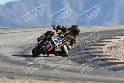 media/Dec-07-2025-CVMA (Sun) [[3e7d2de5dc]]/Race 5-Formula UL-CVMA Hooligans-American Thunder/